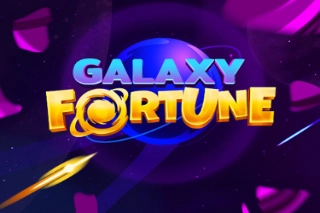 00380 galaxy fortune