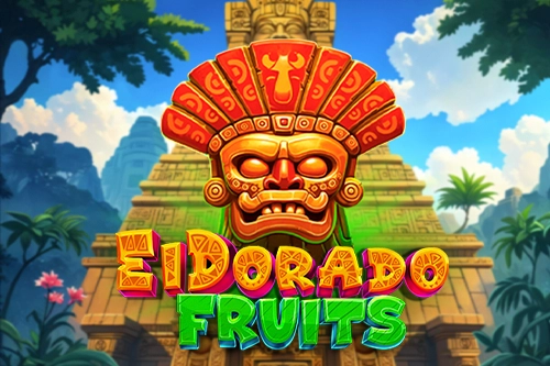 00416 el dorado fruits