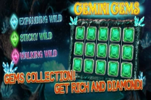01173 gemini gems