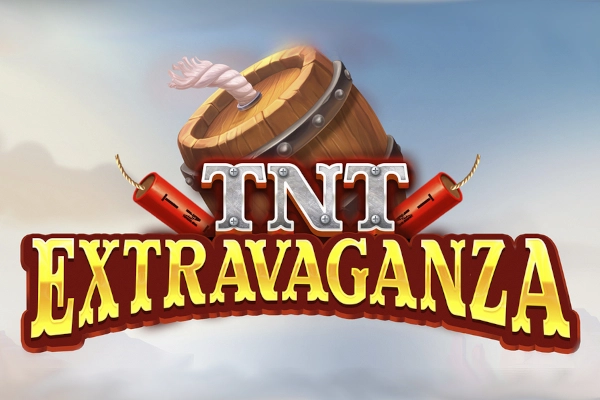 01286 tnt extravaganza