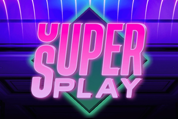 01355 superplay