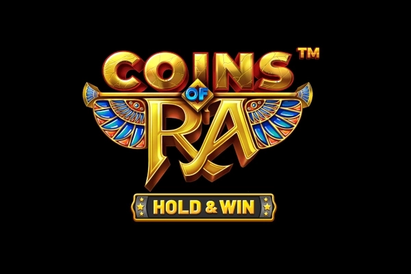 02142 coins of ra