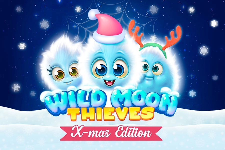 02543 wild moon thieves