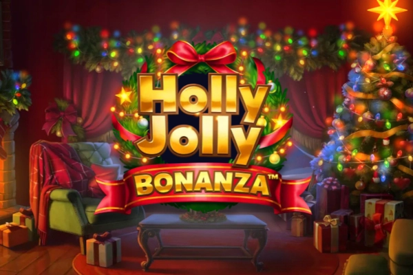 03211 holly jolly bonanza