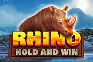 03260 rhino hold and win