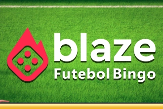 03593 blaze futebol bingo