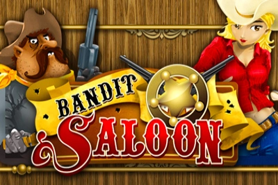 04679 bandit saloon