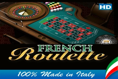 04717 french roulette