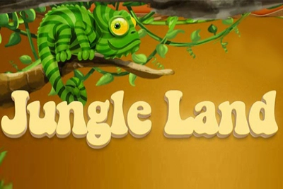 04736 jungle land