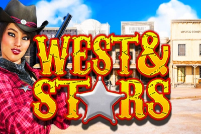 04798 west and stars