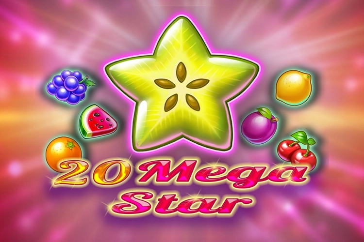 05225 20 mega star