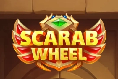 05871 scarab wheel