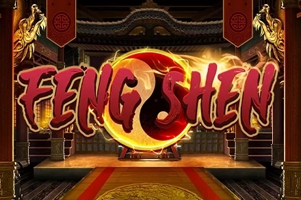 06292 feng shen