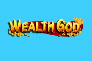 06323 wealth god