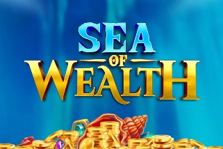 06587 sea of wealth