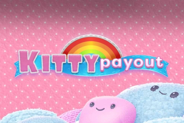 06755 kitty payout