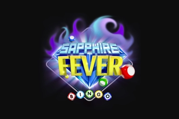 07069 sapphire fever bingo