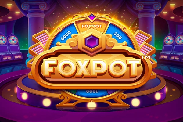 07302 foxpot