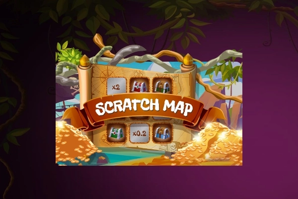 07505 scratch map