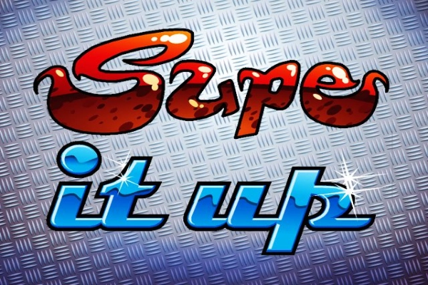 07944 supe it up
