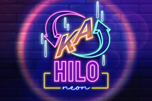 08465 hilo neon