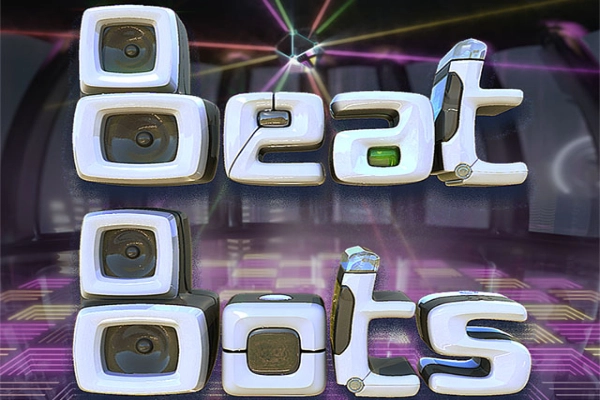 08604 beat bots
