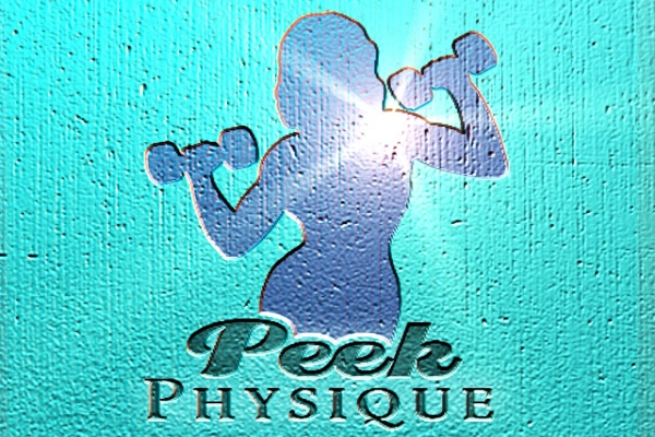 08702 peek physique