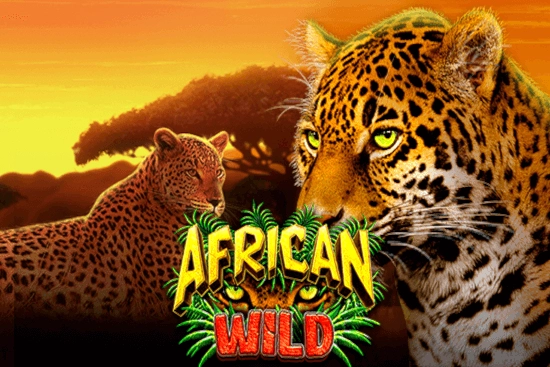 08819 african wild