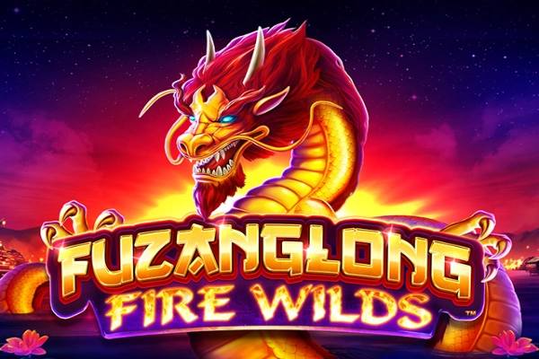 09329 fuzanglong fire wilds