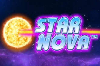 09470 star nova