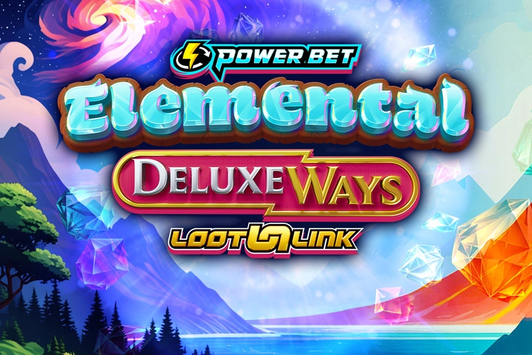 10049 elemental deluxeways