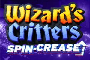 10275 wizards critters