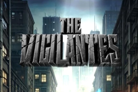 10399 the vigilantes