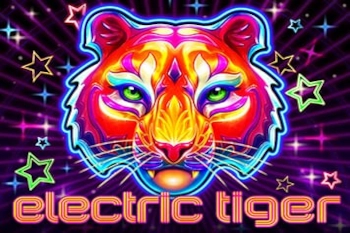 10477 electric tiger