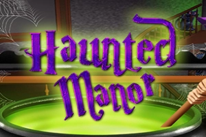 11289 haunted manor