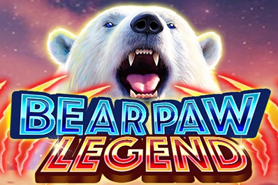 11612 bear paw legend