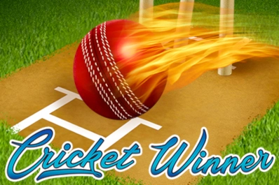 11699 cricket winner