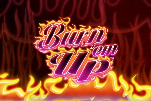 12811 burn em up