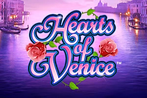 12928 hearts of venice