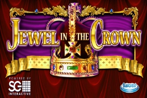 12959 jewel in the crown