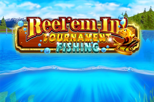 13117 reel em in tournament fishing