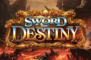 13174 sword of destiny