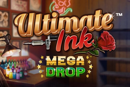 13210 ultimate ink