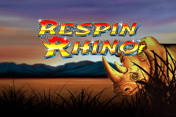 13312 respin rhino