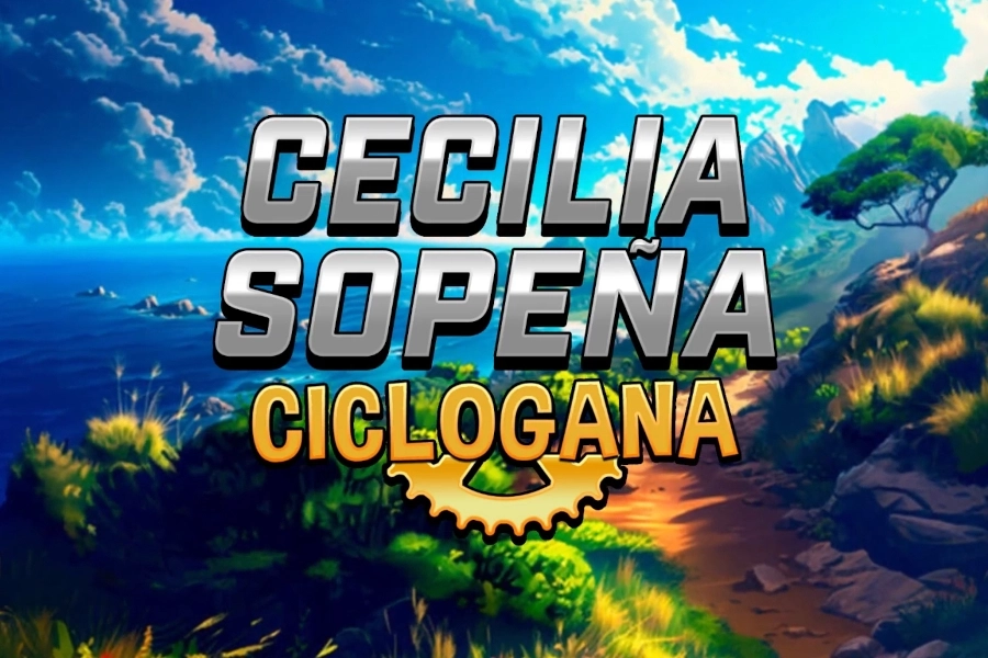 13991 cecilia sopena ciclogana