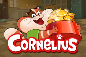 14653 cornelius