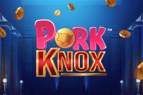 14767 pork knox