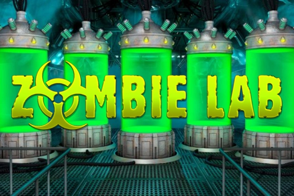 15452 zombie lab