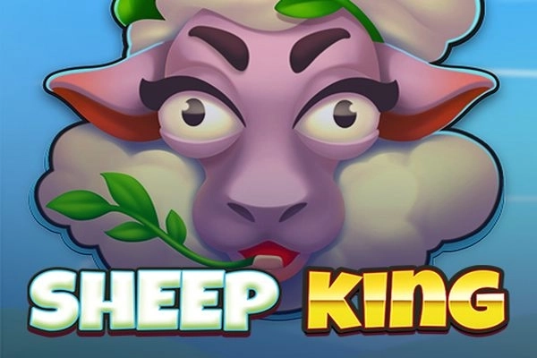 15533 sheep king
