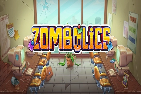 15726 zombolics